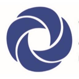 Roto Dynamics Inc. Logo
