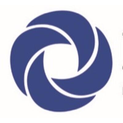 Roto Dynamics Inc.'s Logo