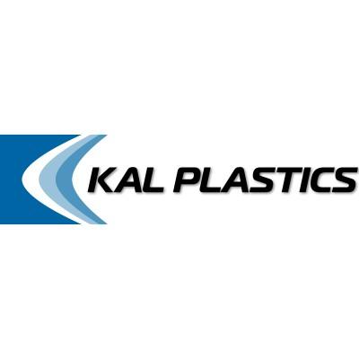 Kal Plastics's Logo
