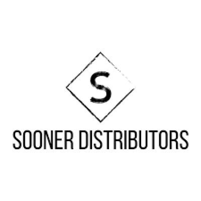 Sooner Distributors's Logo