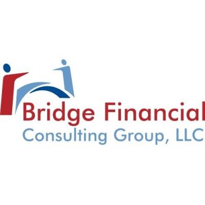 Bridge Financial Consulting Group LLC's Logo