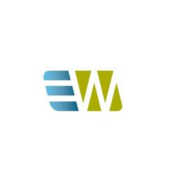 Environmental Works LLC Logo