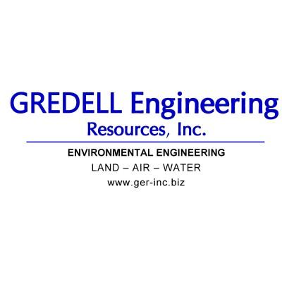 GREDELL Engineering Resources Inc - Company profile | ensun