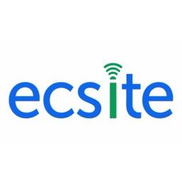 ECSite Inc Logo