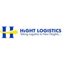 Hight Logistics Inc. Logo