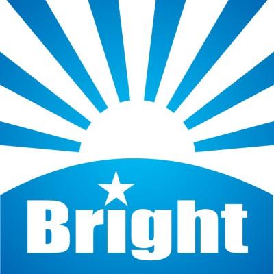 Bright Oilfield Supplies and Services's Logo
