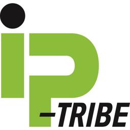IP-TRIBE Logo