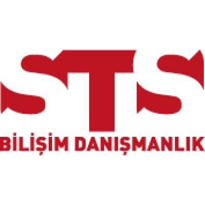 STS DANISMANLIK's Logo