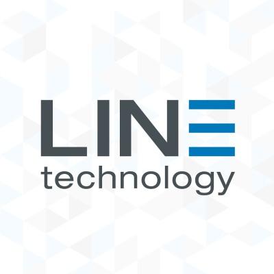 LINETECHNOLOGY GmbH's Logo