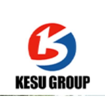 Kesu Hardware Group Co. Ltd's Logo