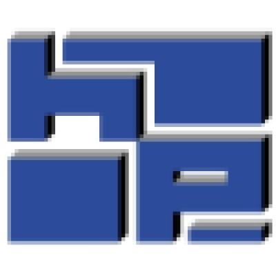 Heap & Partners Ltd.'s Logo