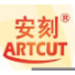 Artcut CNC Co. Ltd. Logo