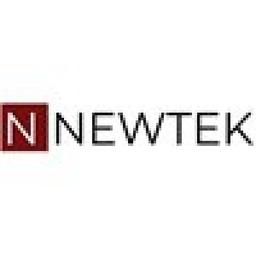 NEWTEK Logo