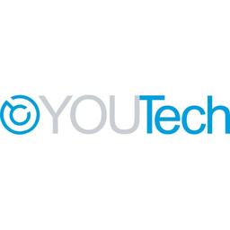 YOUTech Solutions Sdn Bhd Logo