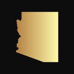 Arizona Wealth Law Logo