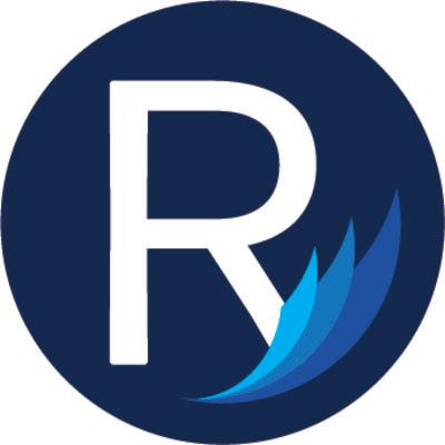 Rockshore Cybersecurity LLC's Logo