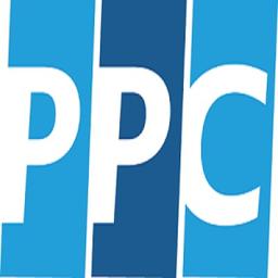 Philton Polythene Converters Ltd Logo