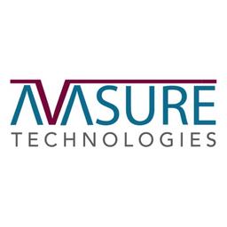 AVASURE Technologies Logo