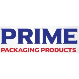 Prime Progression Global Commerce Private limited Logo
