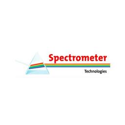 Spectrometer Technologies Logo