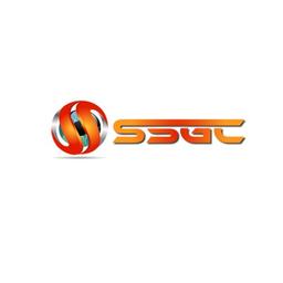 SSGC Ltd Logo
