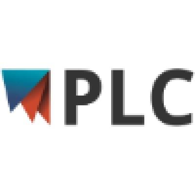 PLC Fire Safety Solutions's Logo