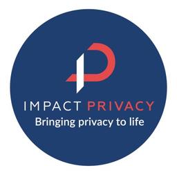Impact Privacy Logo