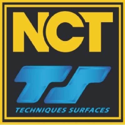 Northeast Coating Technologies's Logo