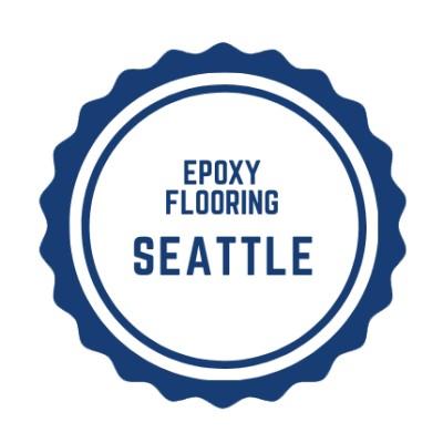 Epoxy Flooring Seattle WA's Logo