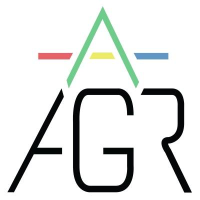 Advanced Growing Resources Inc. (AGR™)'s Logo