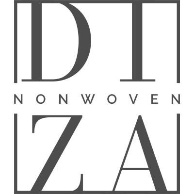 DIZA NONWOVEN LLP's Logo