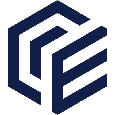 CRE Construction Group's Logo