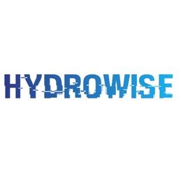 HYDROWISE Logo