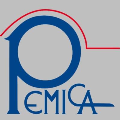PEMICA's Logo