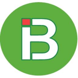 BioInnovations Logo