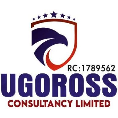 Ugoross Consultancy Limited's Logo