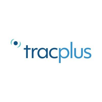 TracPlus's Logo