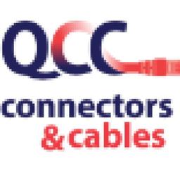 QCC Group Logo