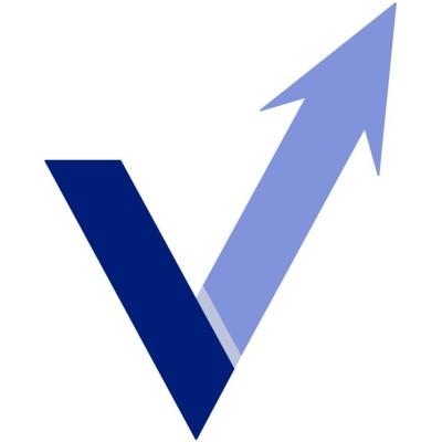 Vertical Performance Assessment Center's Logo