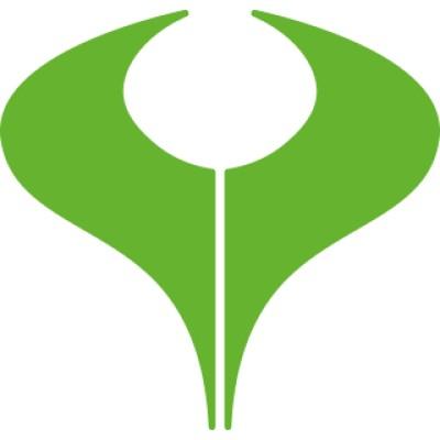 Cronos Machines's Logo