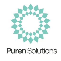 Puren Solutions Logo