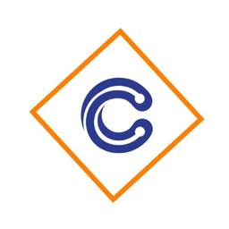 CaxusTech Logo