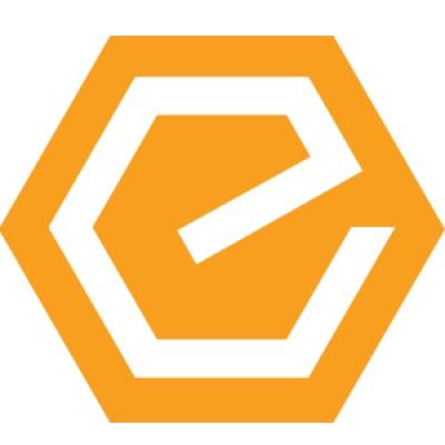 eFieldDATA's Logo