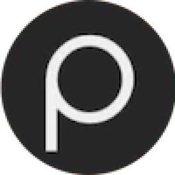 Phluant Inc. Logo