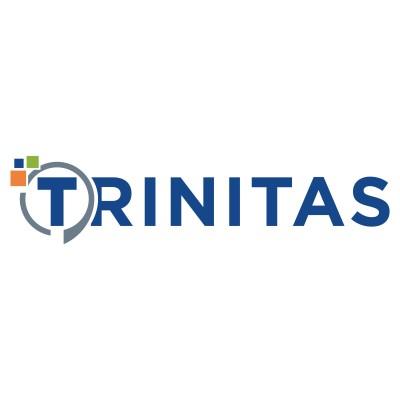 Trinitas Technology Group's Logo
