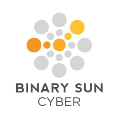 Binary Sun Cyber Risk Advisors's Logo