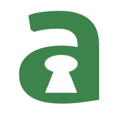 Accesr's Logo
