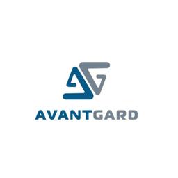 Avantgard - Active Cyber Defence Logo