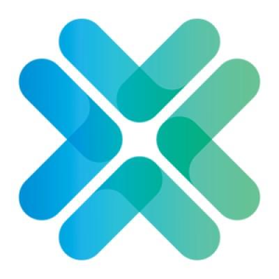 Xempla- Decision Support System for Enterprise Asset Management's Logo