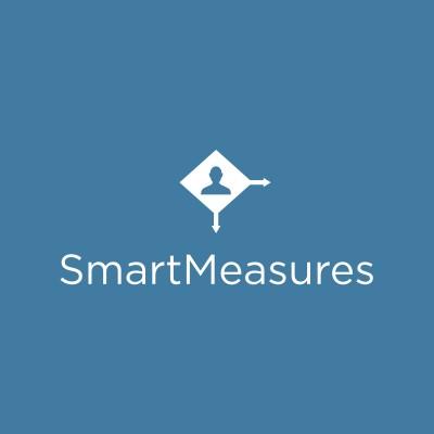 SmartMeasures's Logo